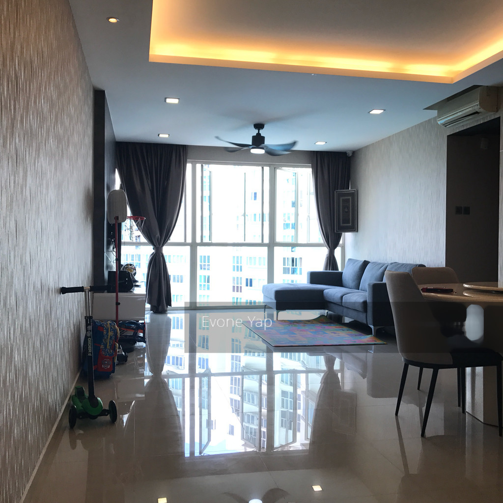 Rio Vista (D19), Condominium #149162352